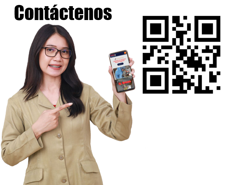 PLOMEROS URGENTES EN ECATEPEC
