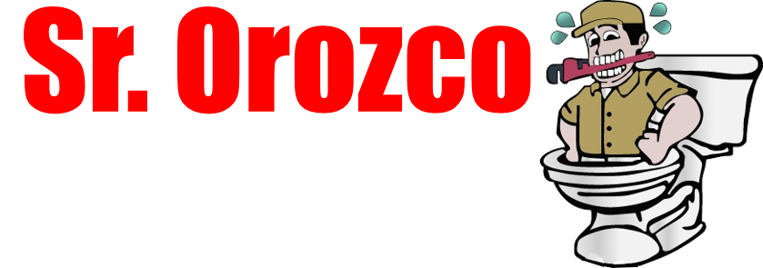 SERVICIO DE PLOMEROS URGENTES